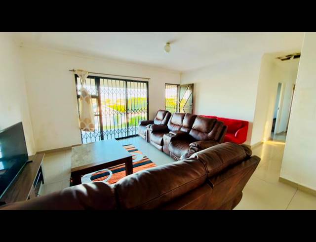 3 BEDROOM HOUSE FOR SALE IN LOVU